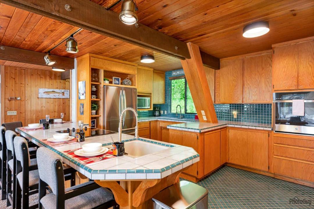 Photo of Others in Lakeside