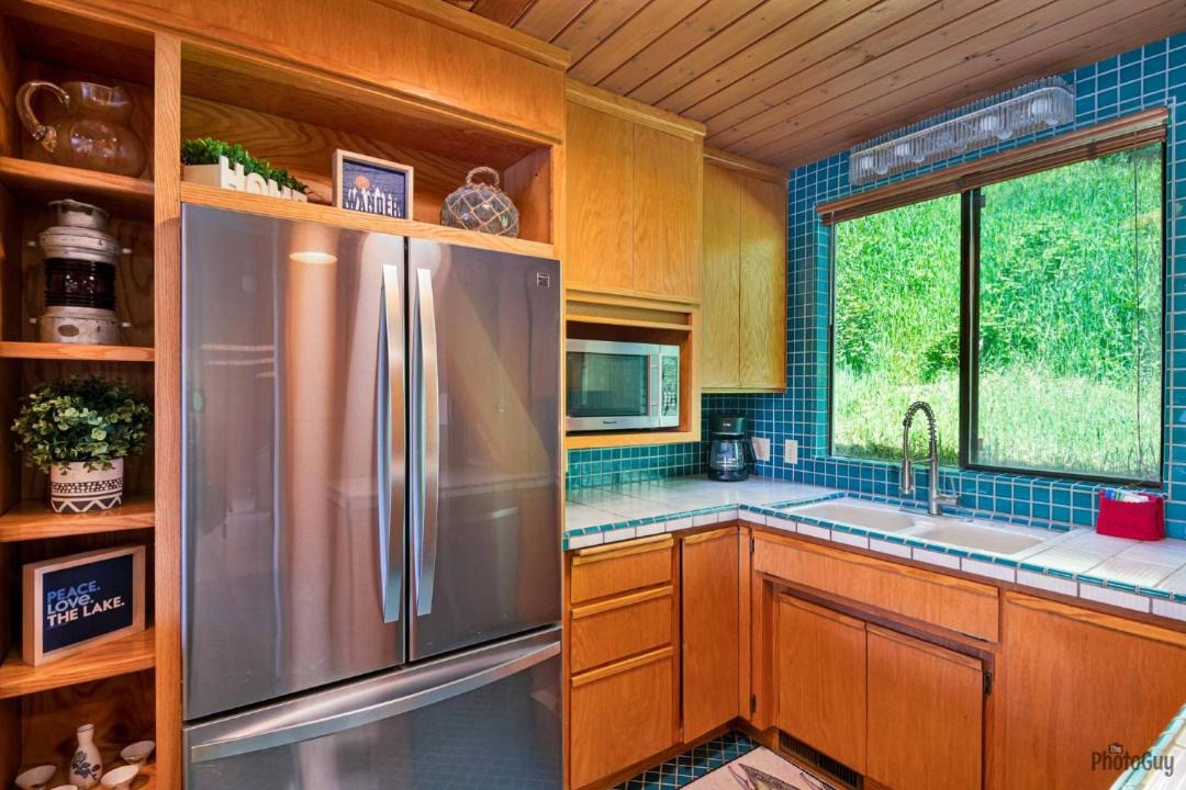 Photo of Others in Lakeside