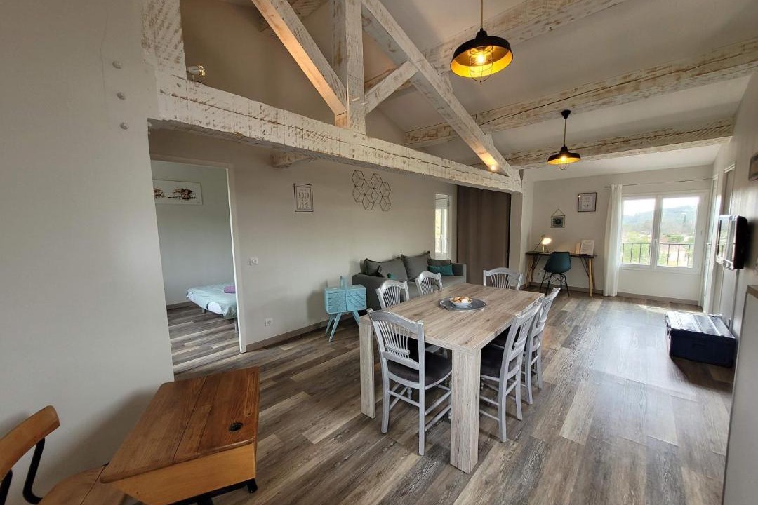 Photo of Others in Seillans