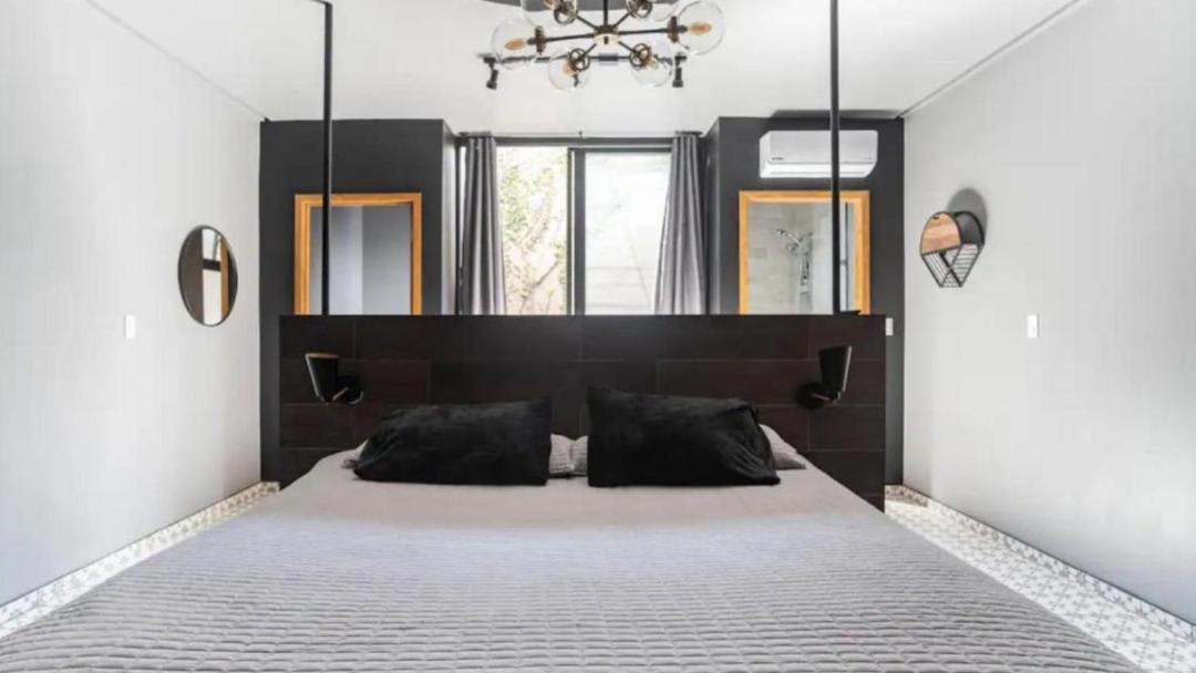 Photo of Others in Zona Centro