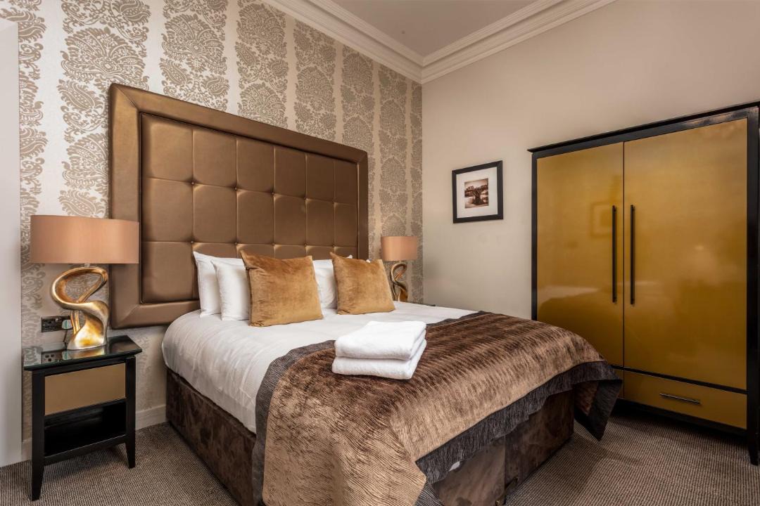 Photo of Others in Ayr