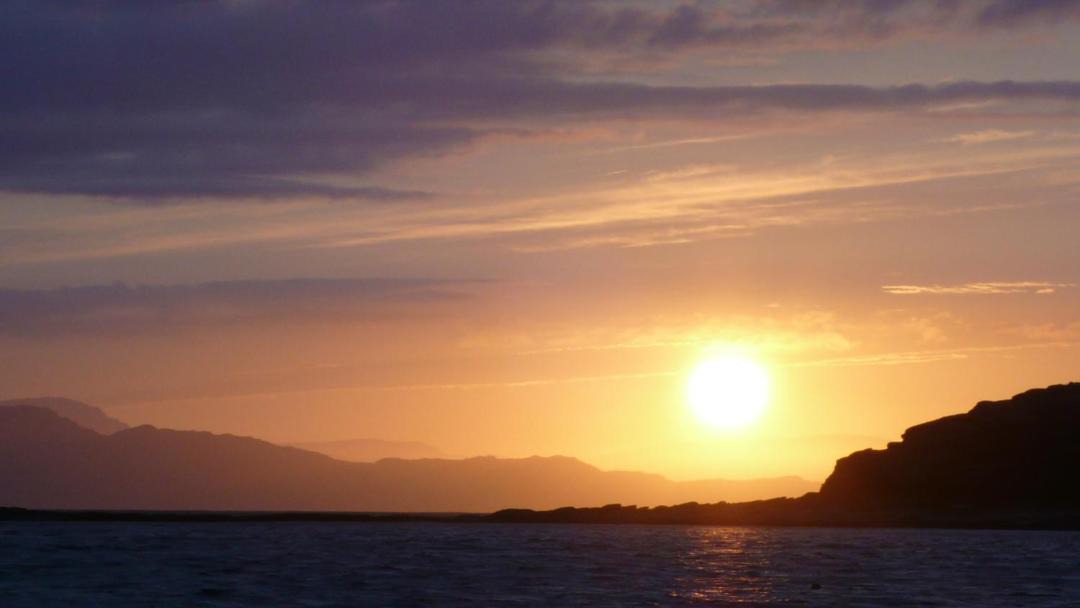 Photo of Outdoor in Breakish