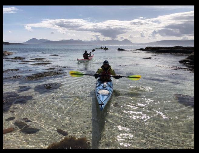 Photo of Others in Breakish