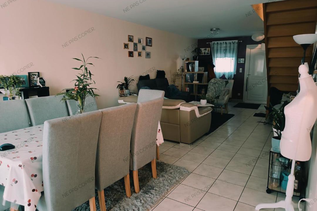 Photo of Others in Arnage