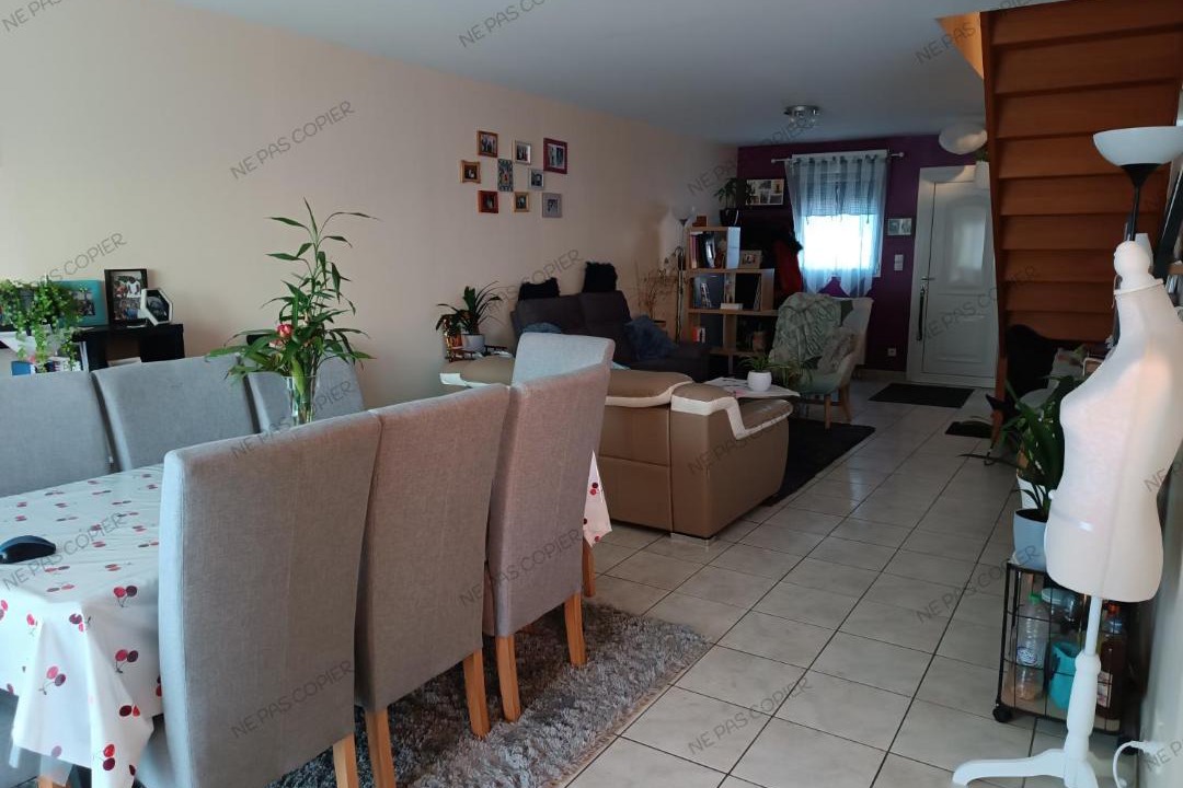 Photo of Others in Arnage