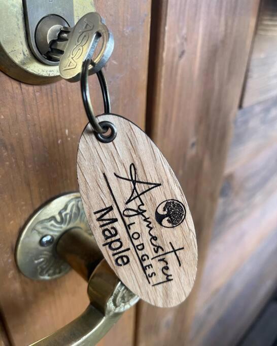 Photo of Others in Aymestrey