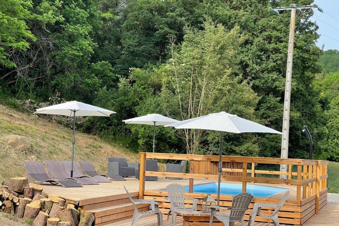 Photo of Others in Prat-Bonrepaux