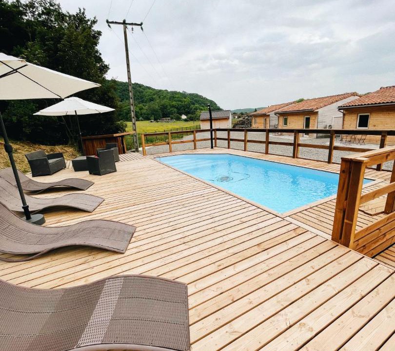 Photo of Others in Prat-Bonrepaux