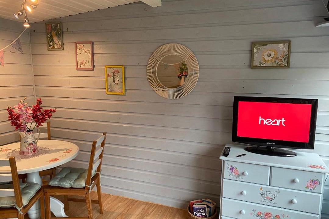 Photo of Others in Weston-super-Mare