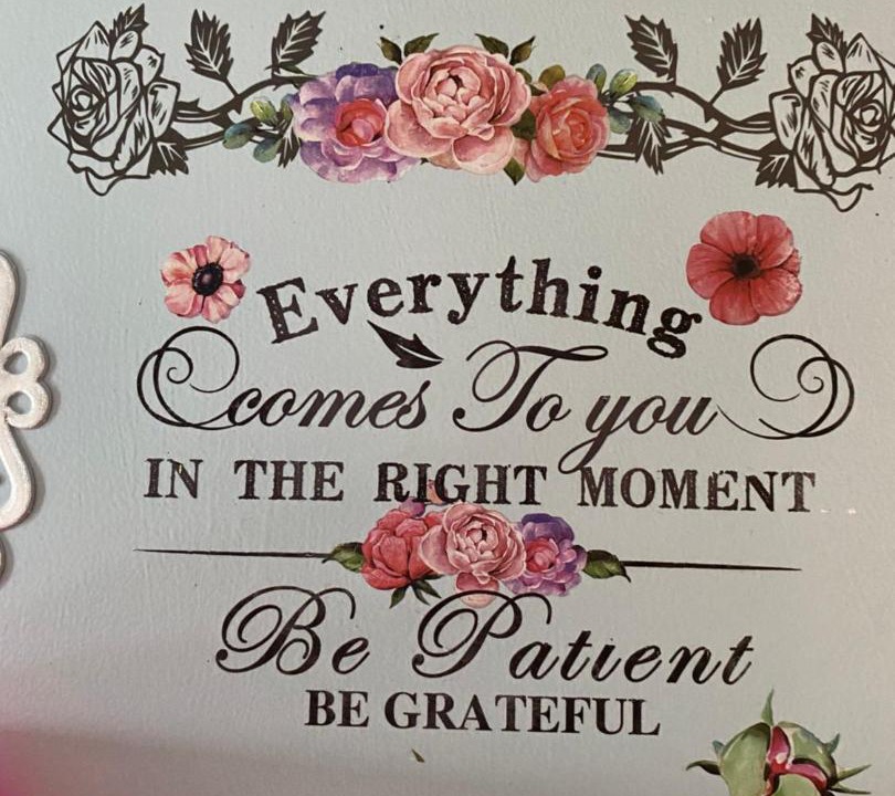 Photo of Others in Weston-super-Mare