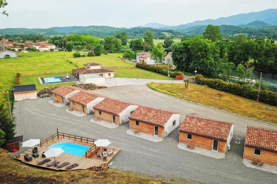 Photo of Others in Prat-Bonrepaux