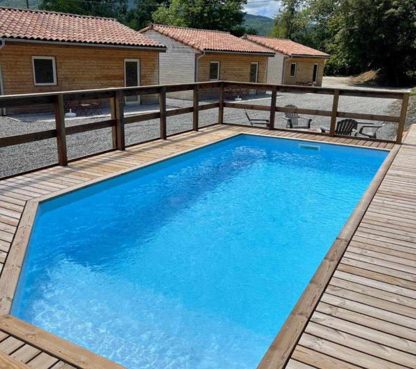 Photo of Others in Prat-Bonrepaux