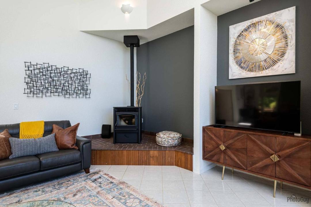 Photo of Others in Dunes City