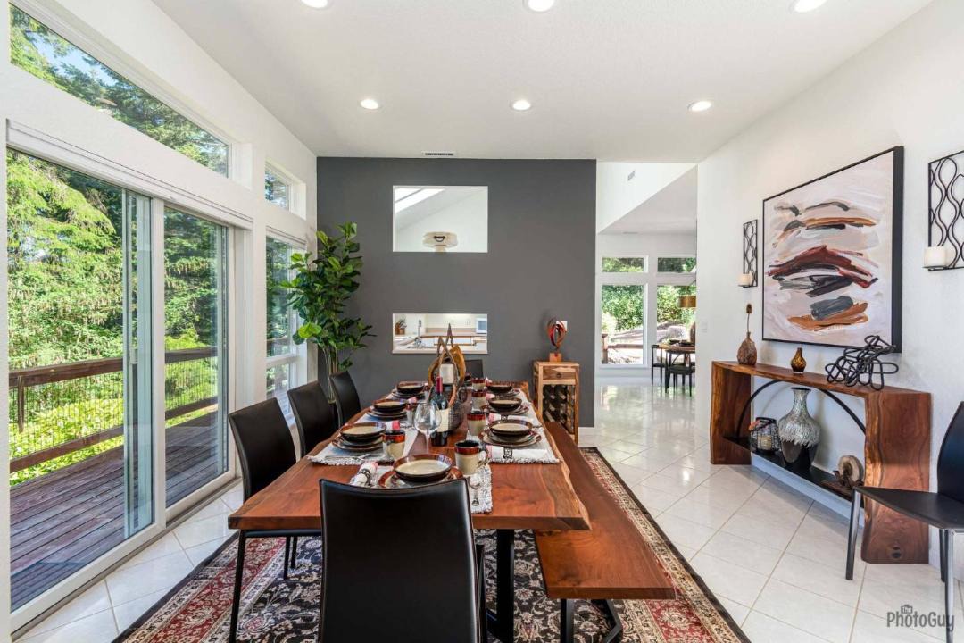 Photo of Others in Dunes City