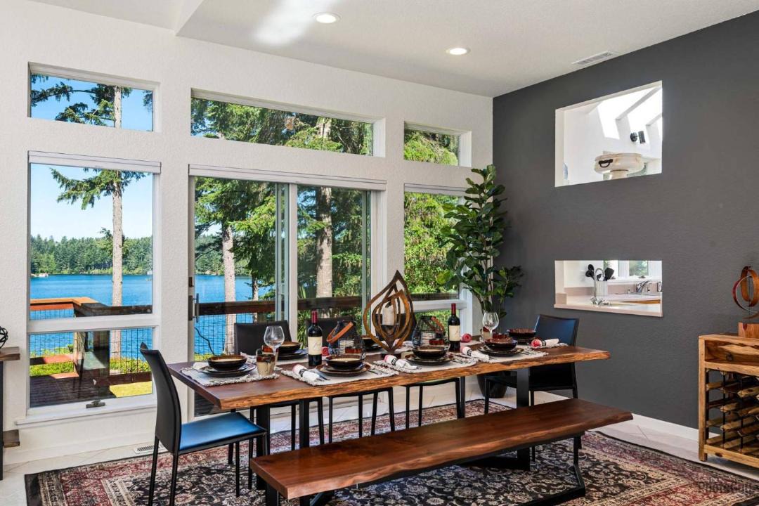 Photo of Others in Dunes City