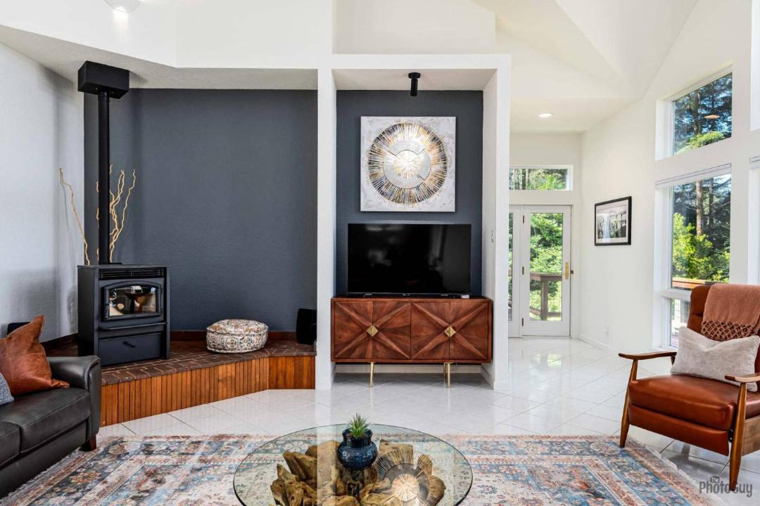 Photo of Others in Dunes City