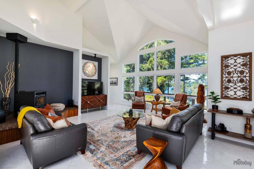 Photo of Others in Dunes City