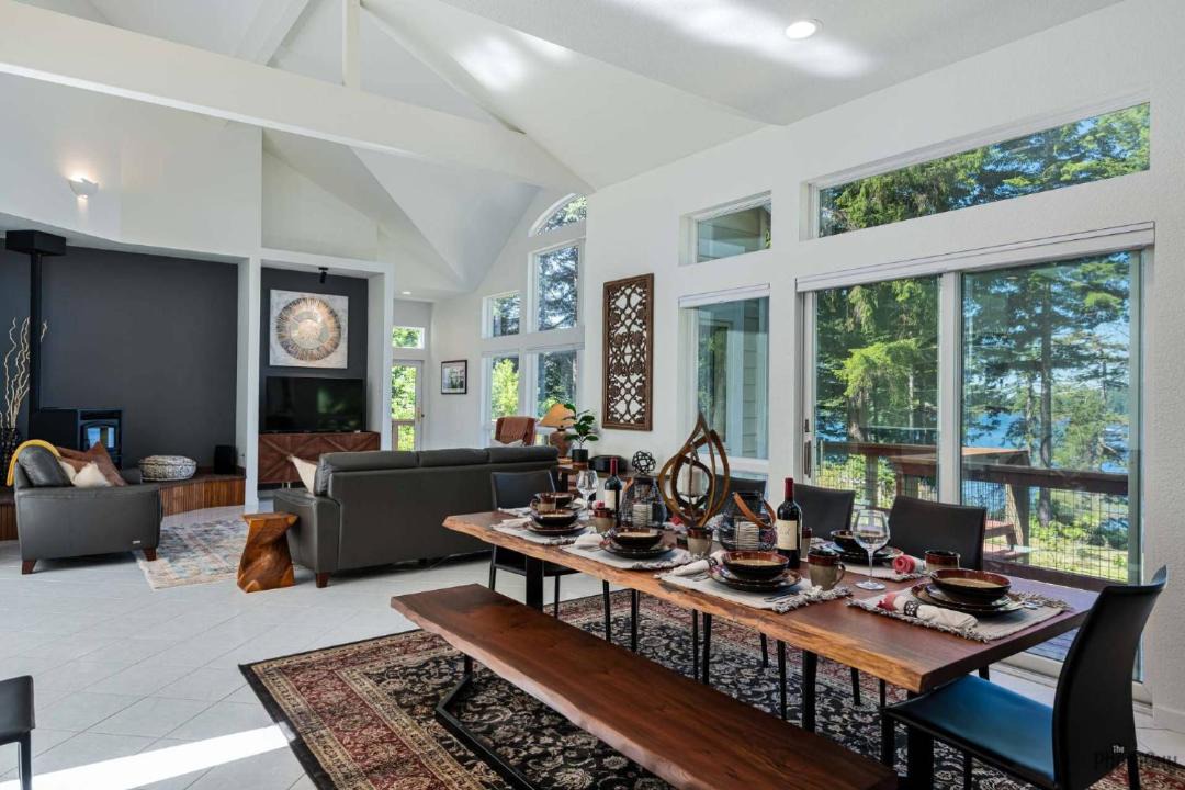 Photo of Others in Dunes City