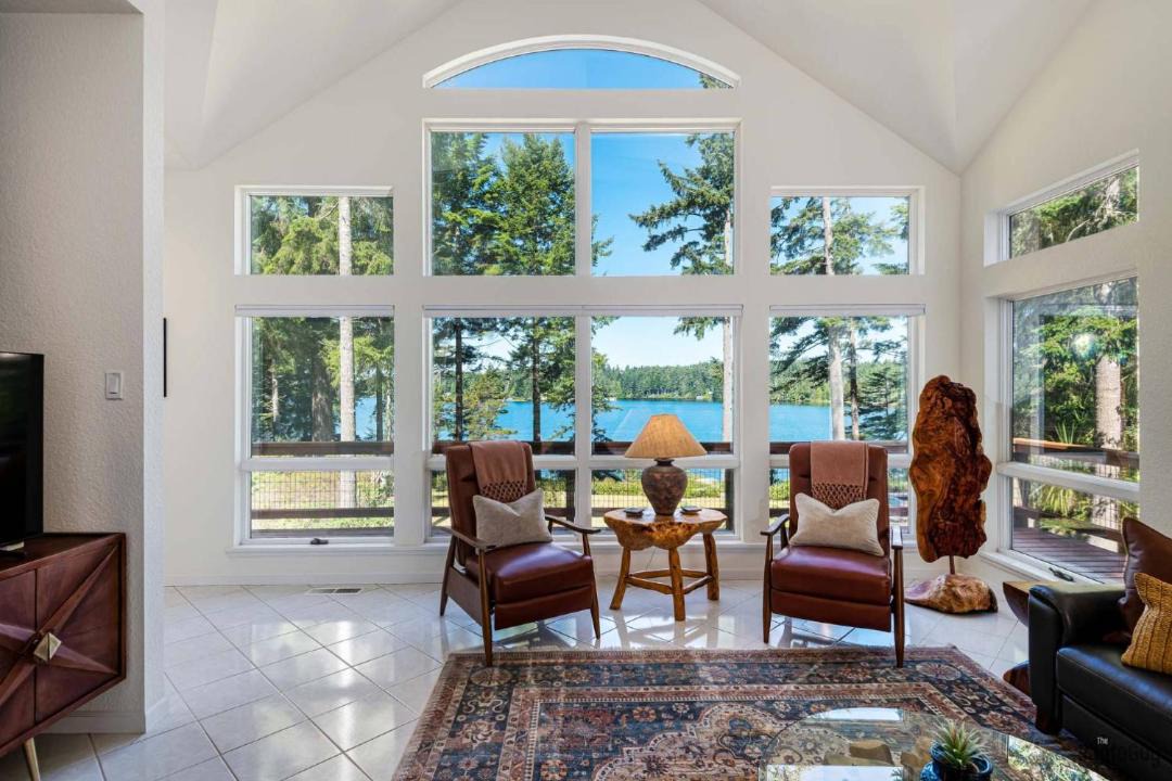 Photo of Others in Dunes City