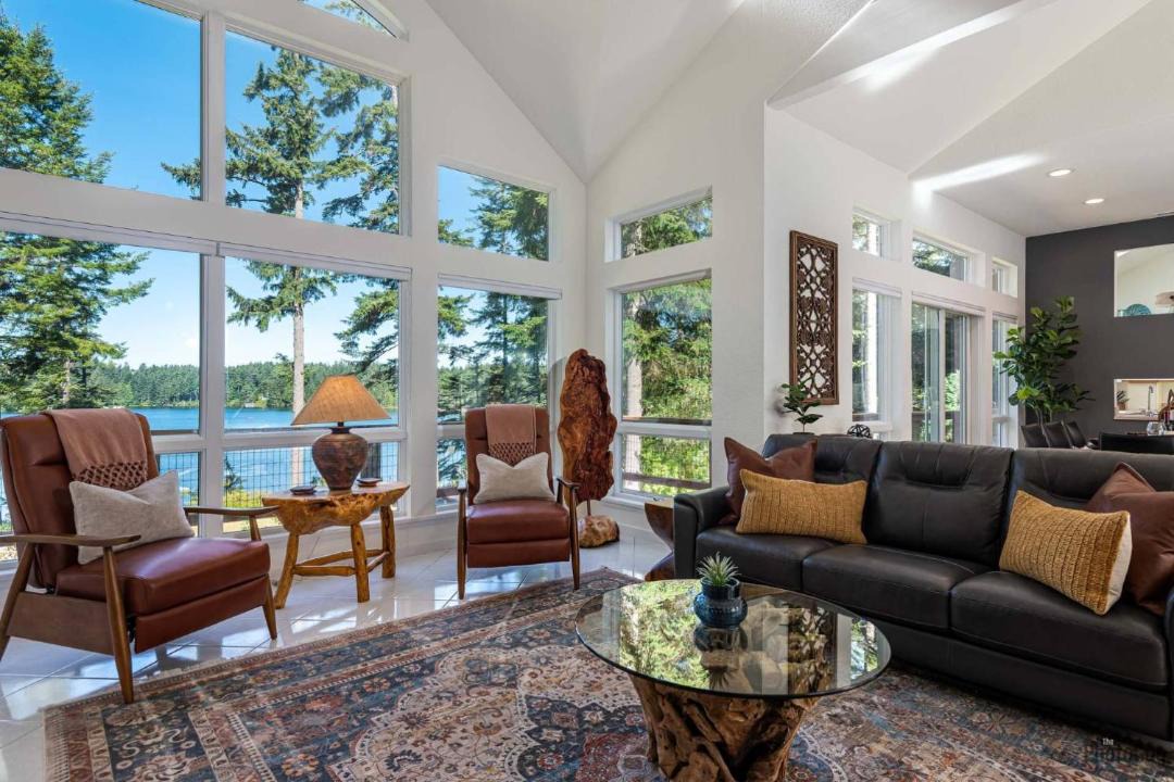 Photo of Others in Dunes City