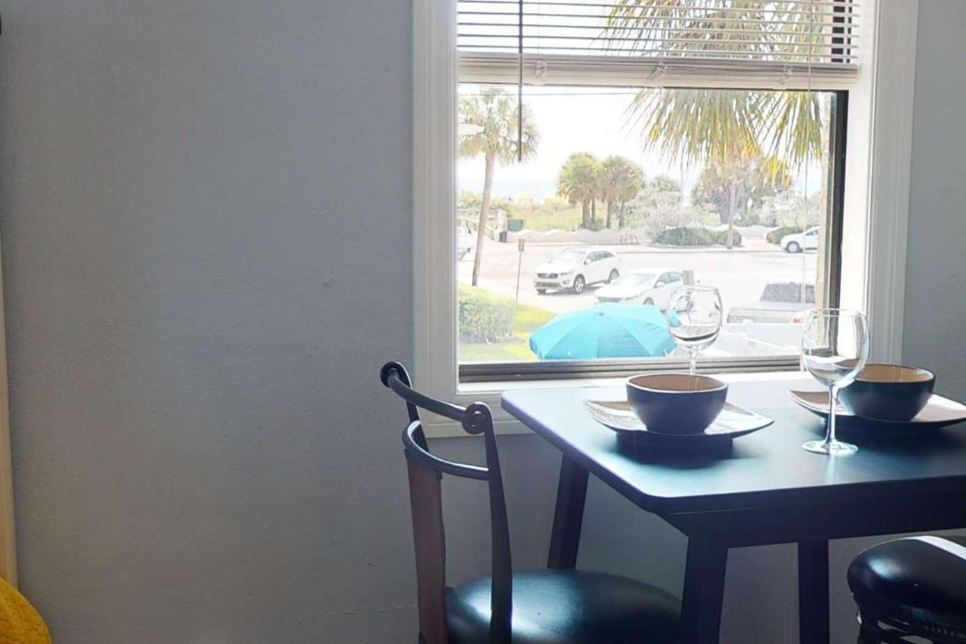 Photo of Others in St. Pete Beach