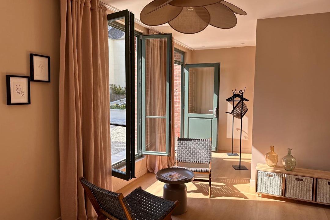 Photo of Others in Precy-sur-Oise