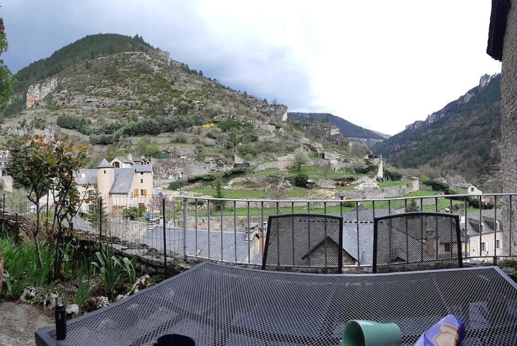 Photo of Others in Sainte-Enimie