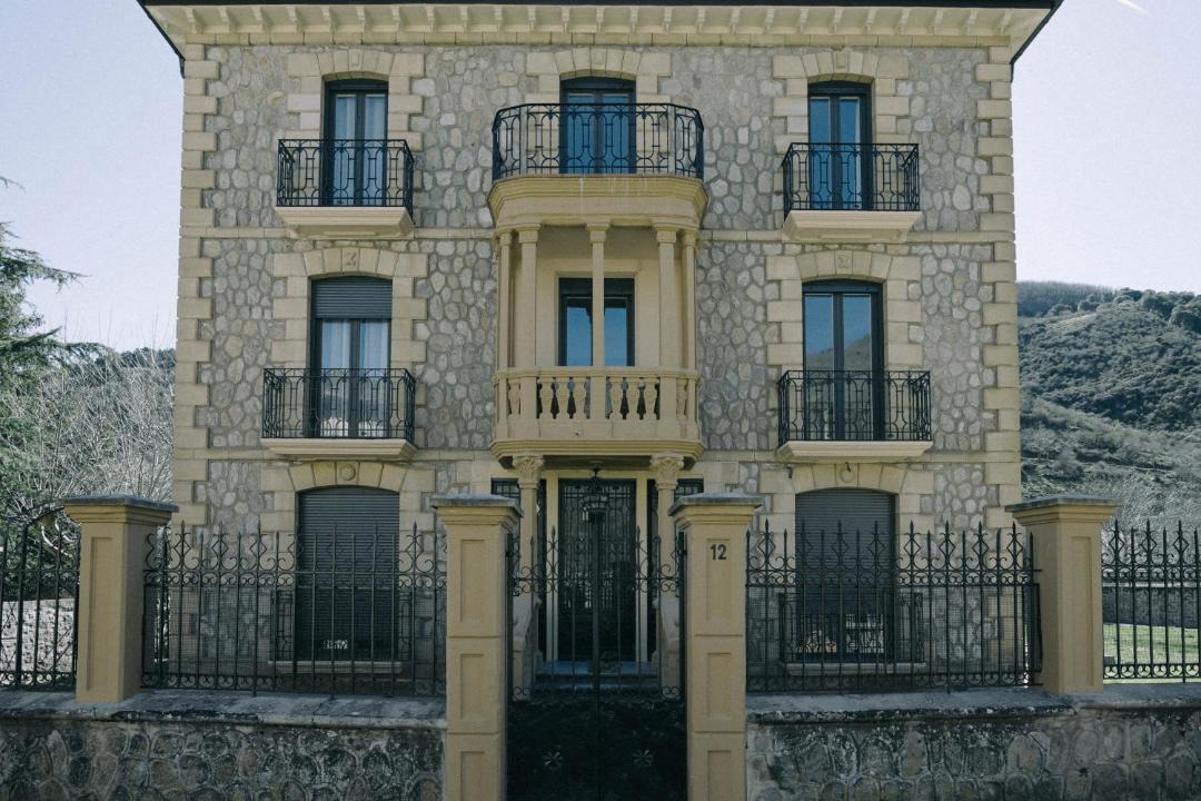 Photo of Others in Viniegra de Abajo
