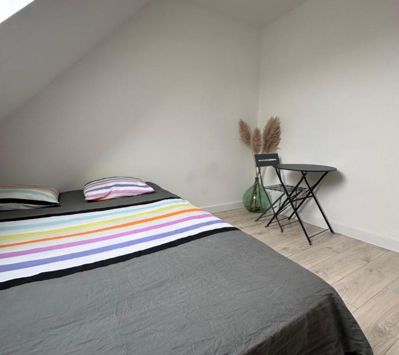 Photo of Others in Tremeven