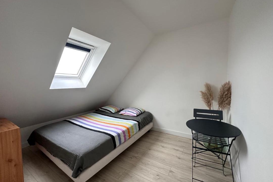 Photo of Others in Tremeven