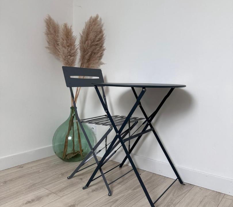 Photo of Others in Tremeven