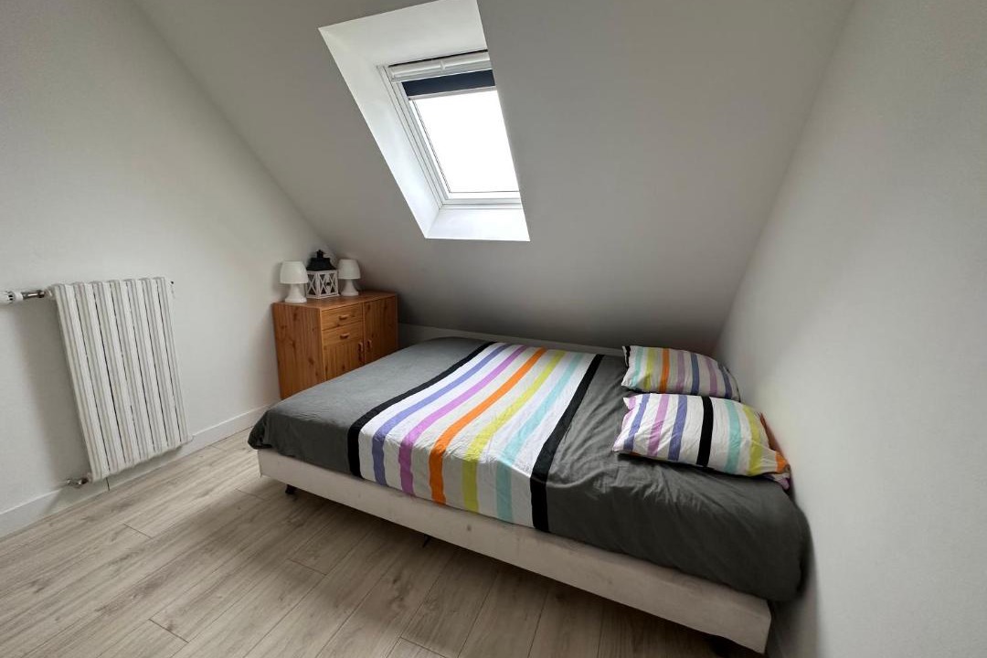 Photo of Others in Tremeven