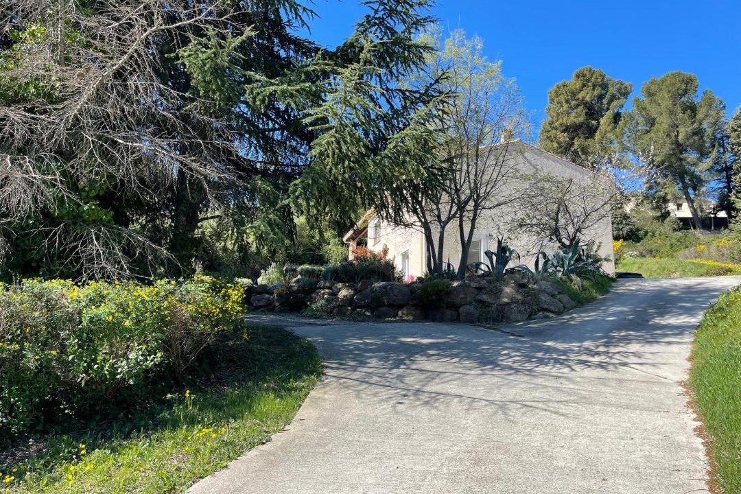 Photo of Others in Caunes-Minervois