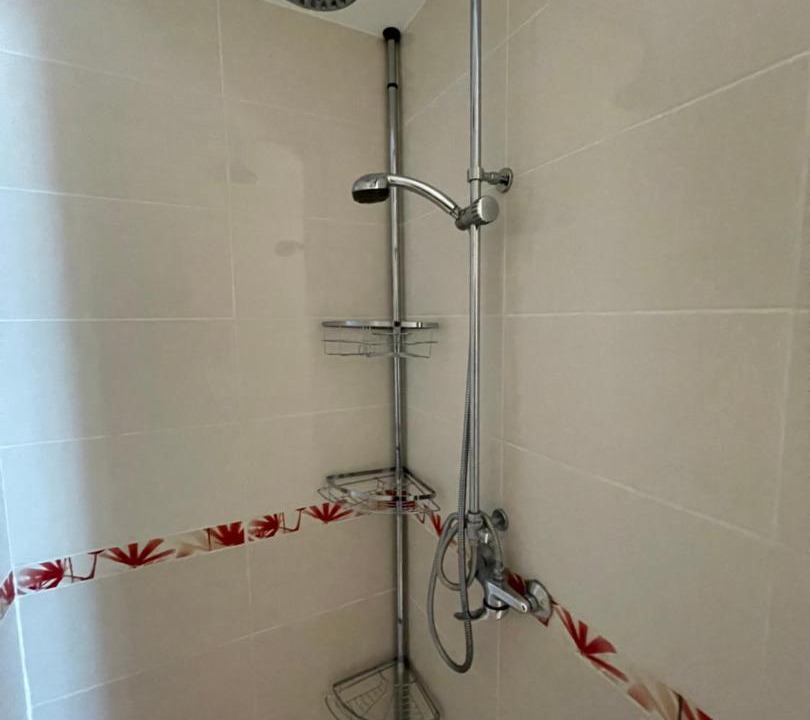 Photo of Others in Caunes-Minervois