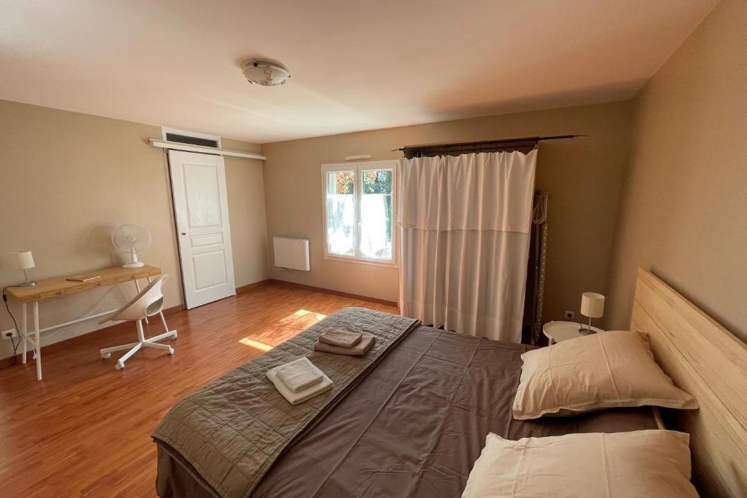 Photo of Others in Caunes-Minervois