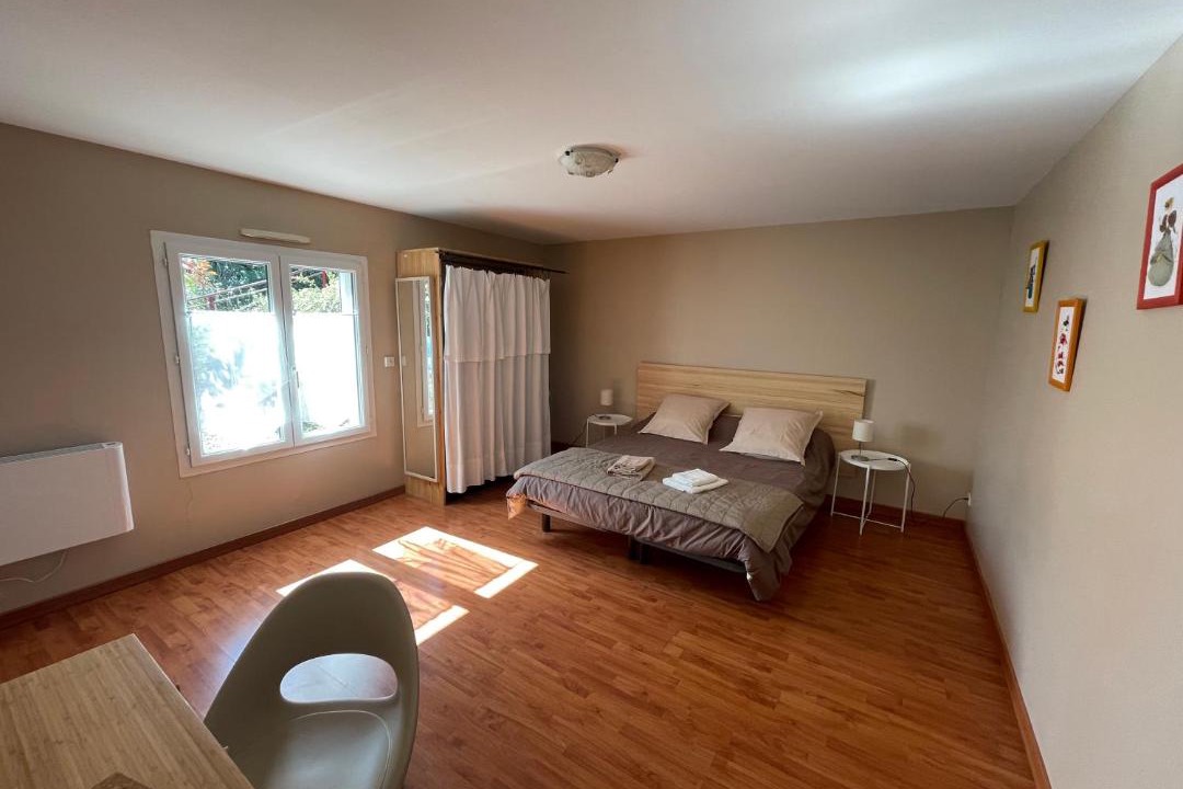 Photo of Others in Caunes-Minervois