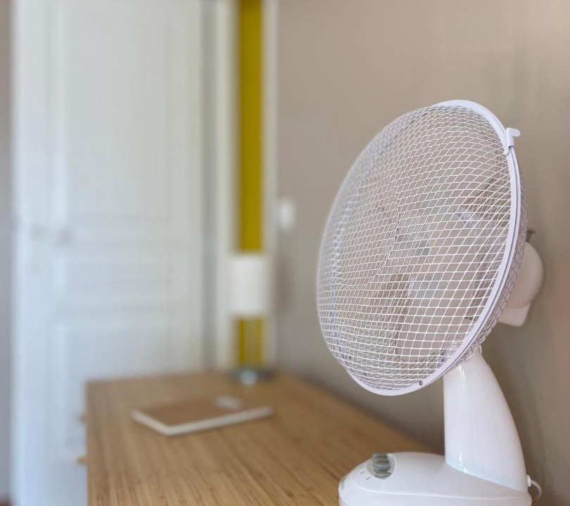 Photo of Others in Caunes-Minervois