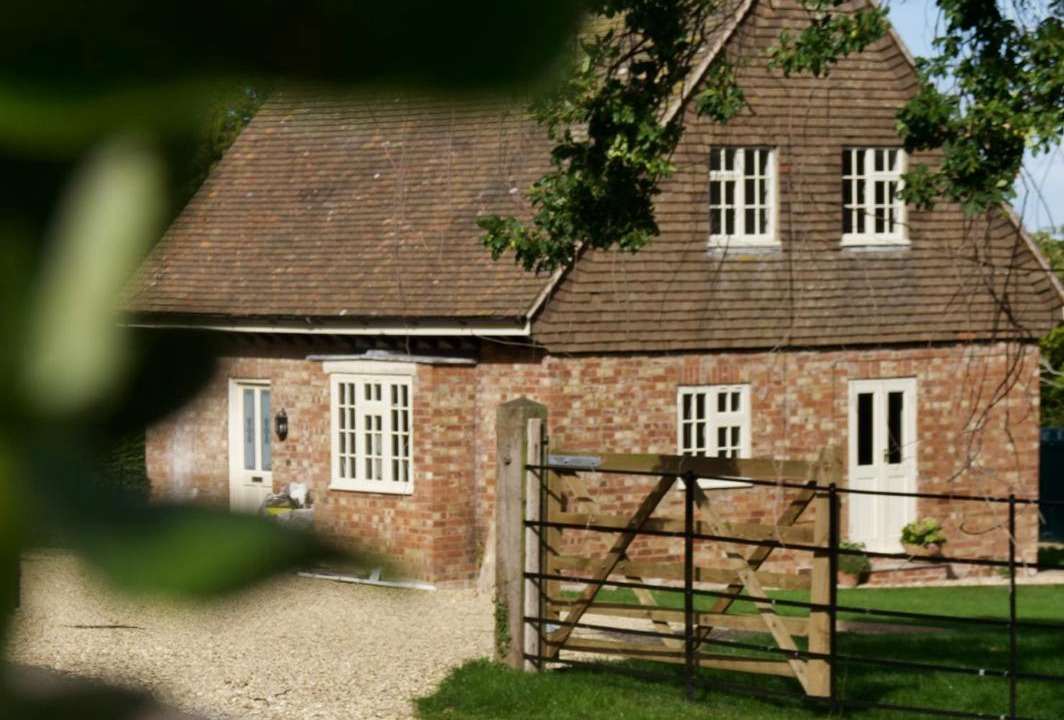 Photo of Others in Old Somerby