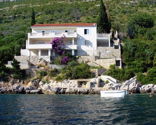 Photo of Others in Dubrovacko Primorje
