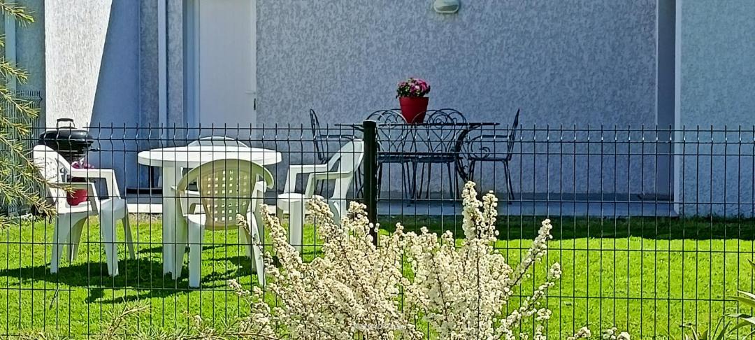 Photo of Others in Le Sequestre