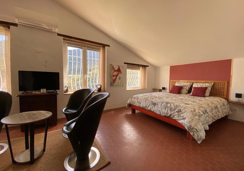 Photo of Others in Puget-Theniers