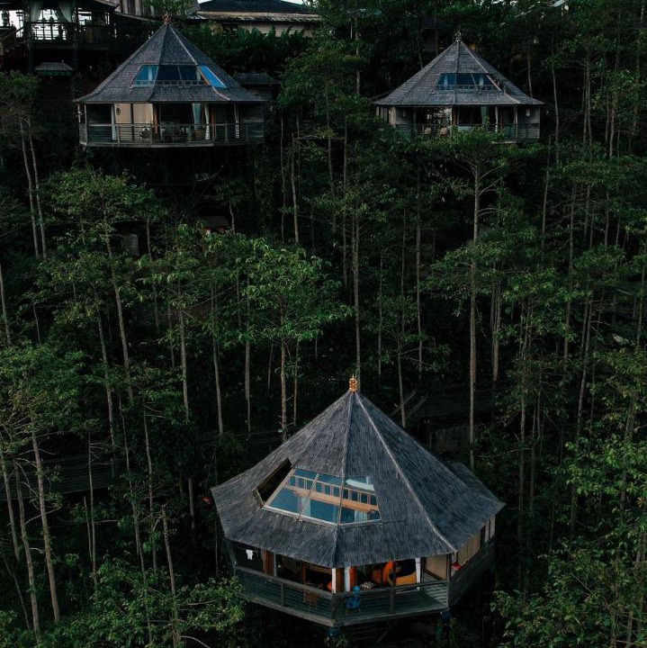 Photo of Others in Munduk