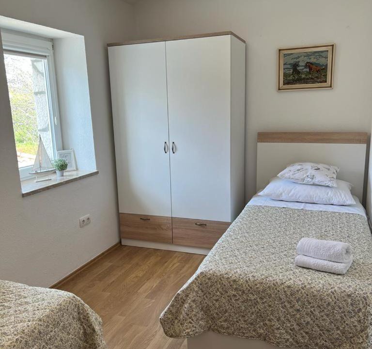 Photo of Bedroom in Zmijavci