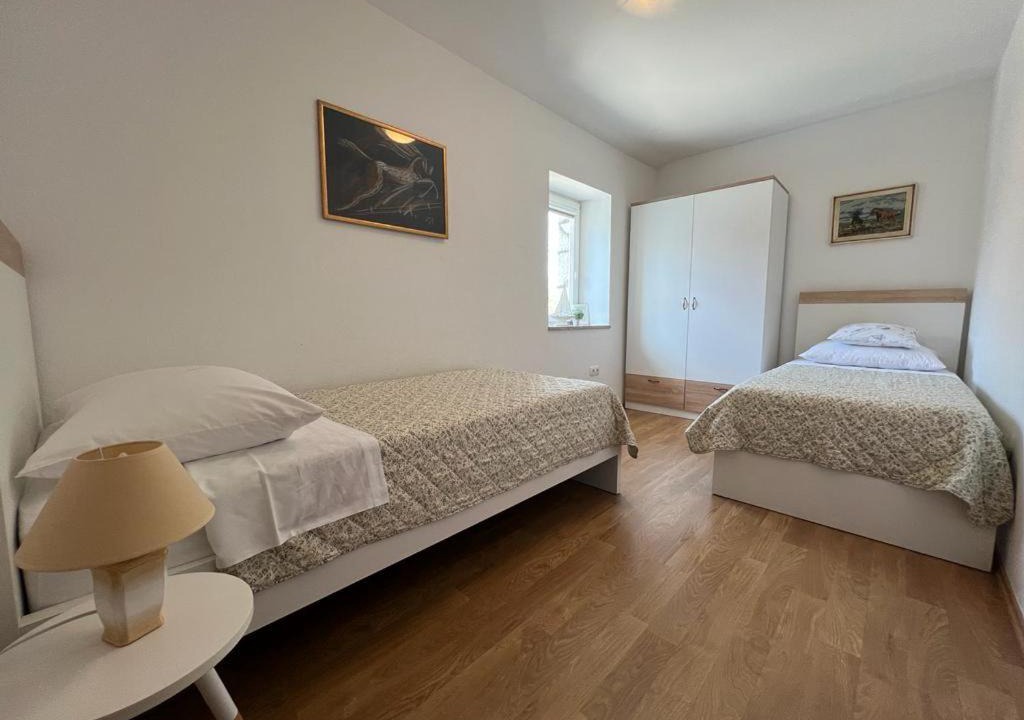 Photo of Bedroom in Zmijavci