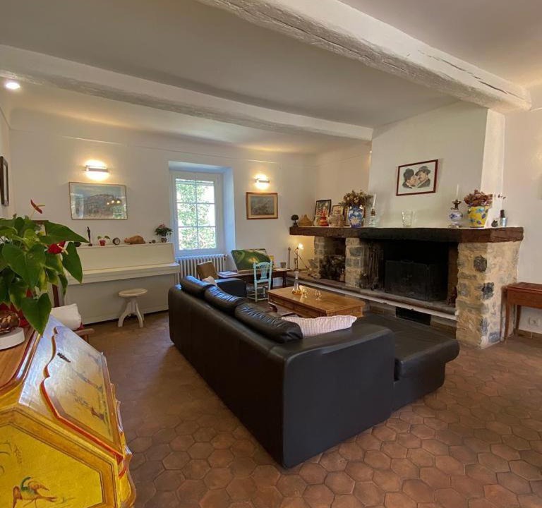 Photo of Others in Puget-Theniers