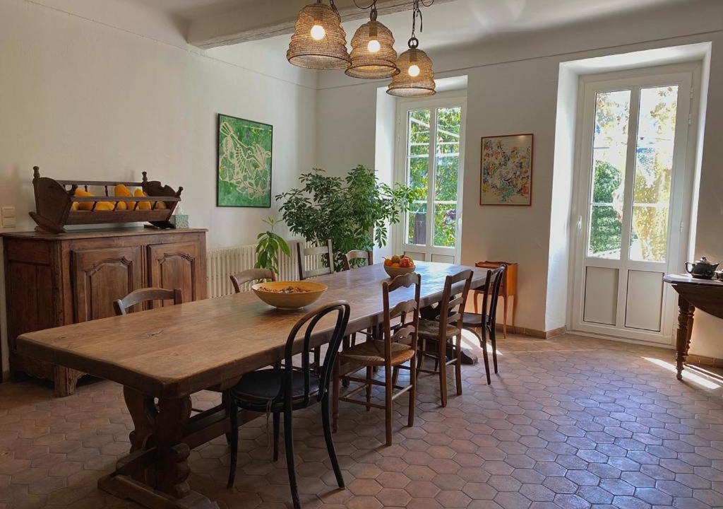 Photo of Others in Puget-Theniers