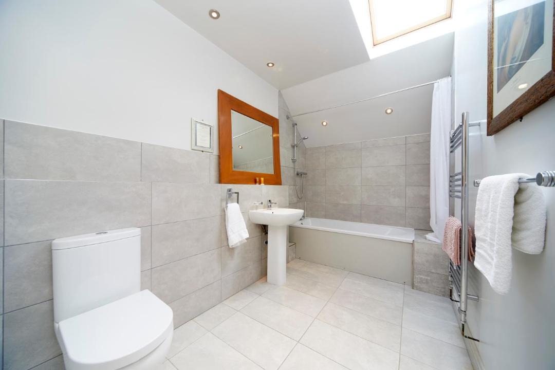 Photo of Others in Cottingham