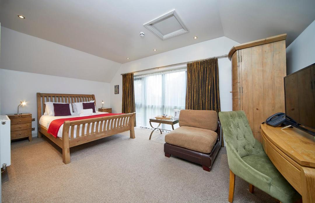 Photo of Others in Cottingham