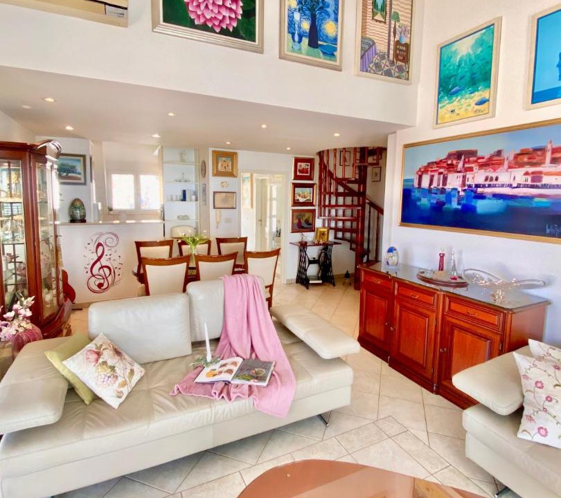 Photo of Livingroom in Ploce