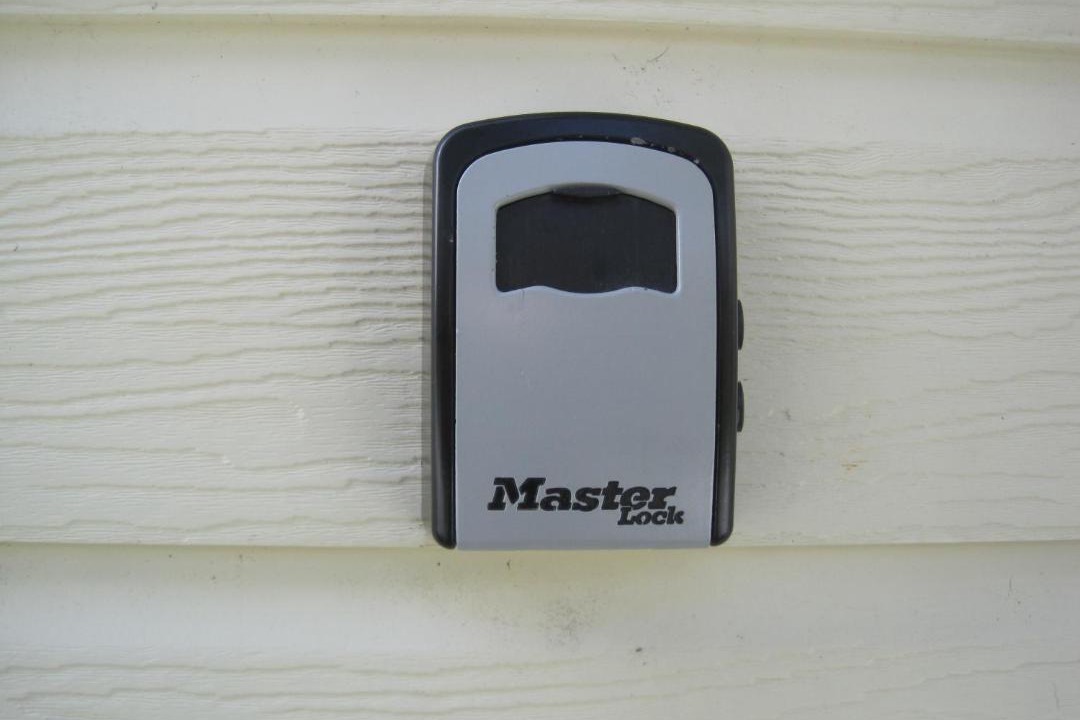 Photo of Others in Ringwood